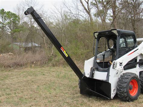 skid steer attachments of texas|used skid steer attachments texas.